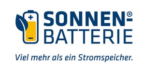 Direkt zur PDF-Broschüre...
